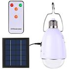Solarlap Ellight Portable Lanterns Led Solar Lights With Hook Remote