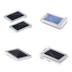 Solarlight252 Nekteck Path Lights Solar Light Led Wireless Super 634324695644