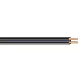 55213101 Southwire 16-26v 16/2 Landscape Wire 250 Ft