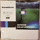 Spc8 Innogear Led Wireless Waterproof Solar In The Box 686268755748