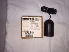 Srl3-h Hadco Deck Light