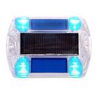 Srs11dbl1 Reusable Revolution Llc Blue 819151010291