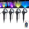 Srytjyil-316984 Covoart Openbox Led Landscape Lights Waterproof Garden Pathway 696544188207