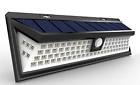 Ss-msl-001 Ss Styles Ii Super Bright Led Motion Sensor 738759769663