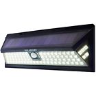 Sse86 Solahomf Super Bright Security 709311070824