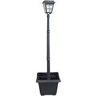 St4310ahp Kemeco Post Lights Led 643845693596