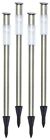St701 Tricod Ss Pole Solar 858144001762