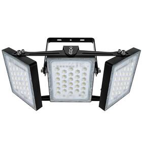 Stasun 635648185781 Led Flood Light Outdoor 150w 15000lm Area Lighting Ip66 Wate