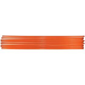 751-176-36 Stens Driveway Markers 36 Inch Orange Hollow
