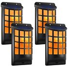 Stl224 Tomcare Solar Lights Waterproof 713924817394