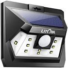 Stltcd076abusaa1 Litom Super Bright 10 714874183898