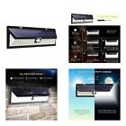 Stltcd126abusaa1 Litom Led Super Bright Solar Lights Outdoor Power 619125624819