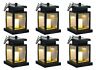 Sunklly-09 Sunklly Hanging Solar Lights Outdoor Umbrella Lantern Garden Patio Lig