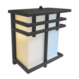 88686-su Sunlite 88686 Led 9.3 Inch Color Temperature Selectable 3000k/4000k/5000k
