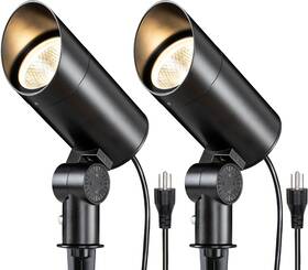 Chw-30a-02 Sunvie 30w Spot Lights Outdoor Led Spotlight 120v 3000lm Ultra Bright Flag Pole