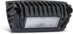 Suparee 191869960915 Led Rv Lights Exterior 12 Volt Porch Light 750 Lumen Aluminum Low Cur