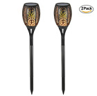 Suws103 Sumaote Solar Path Torch 642954144760