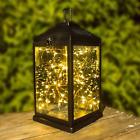 Svsquqsiwe Sunwind Solar Lanterns Outdoor Hanging Upgraded Waterproof 705300890633