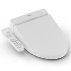 Sw203401 Toto C100 Electric Bidet 739268281752