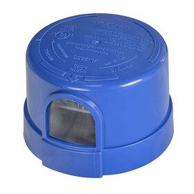 Szgmjia 791270769062 Photocell Sensor Auto On Off Switch Twist Lock Dusk To Dawn