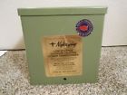 T-100-8lc Nightscaping Outdoor Low Voltage Garden Lighting Transformer