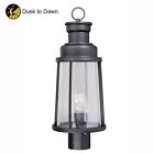 T0095 Vaxcel 8 Light Dark 884656731811