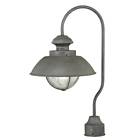 T0266 Vaxcel Lighting Harwich 1-light 884656737950