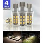T10253825w Srrb Direct Led Replacement Landscape Pathway Light Bulb 045926297295