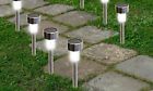 T470 Solarek Solar Led Path 756843101670