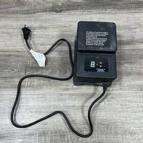 Kh-200t Tech 705595942581 Khan Low-voltage Landscape Lighting Transformer 200w 12vac - Timer&sensor