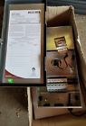 Xf300 Tf150 Alliance Outdoor Lighting Transformer New