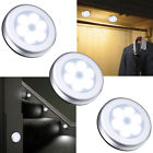 Tfskylmqdw Amir Wireless Motion Sensor Light Magnetic Strip 669665175876