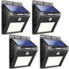 Tg25led-4 Tadge Goods 25 Led 634705343164