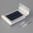 Th03btmk0250003 Unbranded-generic 2x Led Solar