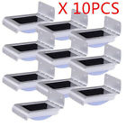 Th03btmk03100x2001 Best2shop15 16led Solar Power