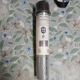 B805br Thomas & Betts And Pvc/diecast Landscape Lighting Mounting Post Tube Bronze