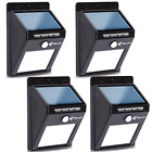 Tln104 Teclan 4 Pack Outdoor 859521006080