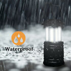 Tmv1415527 Collapsible Battery Power Led Portable Light Lantern Outdoor 6162116216172