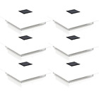 Tn-1164033 Greenlighting Led Solar Post 841478122258