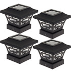 Tn-1169603 Westinghouse Hilltop 20 Lumens 841478124337