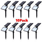 Tn-1203486 Greenlighting Outdoor Laser Christmas 841478128977