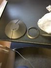 Tn-1206913 Paradise Oil Rubbed Bronze Low Voltage Led Aluminum Path Light