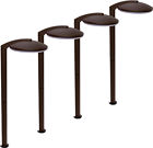 Tn-1217048 Greenlighting New Aluminum Path Light High End Landscape 841478148296