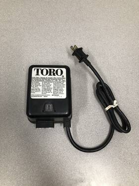 52264 Toro Portable Outdoor Lighting Power Pack 72w