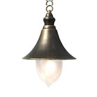 Tp0047-h Tp Lighting Outdoor Ceiling Hanging Fixture Lights 847263081922