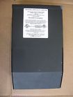 Tr-24-960-m1000s24od Tr-24-9600 M100 National Specialty Lighting