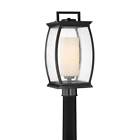 Tre9009k Quoizel Terrace 1 Light 611728269633