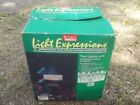Tre9009kfl Quoizel Terrace 1 Light 611728276471