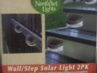 Ts-g0102-rgb T-sun Solar Color Changing 728290979706