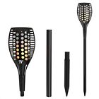 Tt-sl004 Taotronics Solar Powered Torch